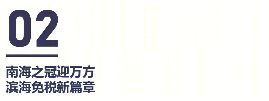 海口国际免税城丨中国海口丨法国 VP 团队-10