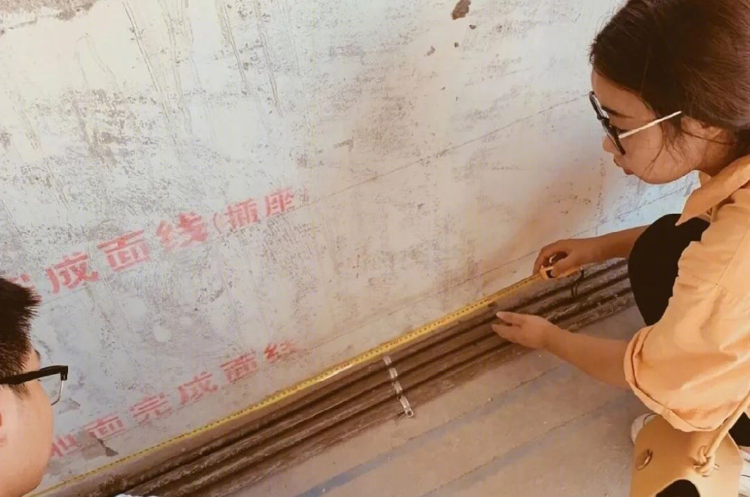 玖辰舍空间美学设计丨中国苏州-17