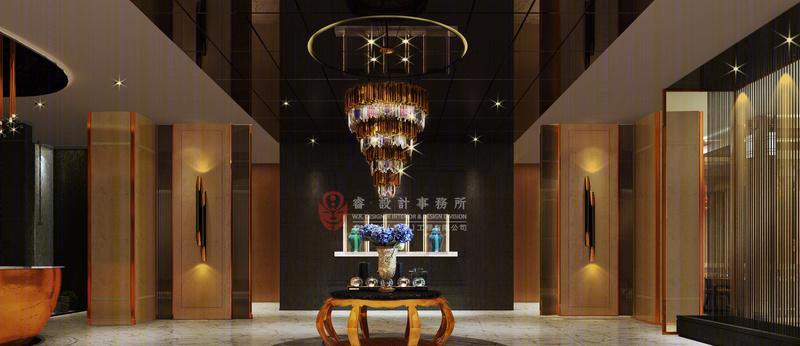唐山东方金悦铁板烧餐厅-30