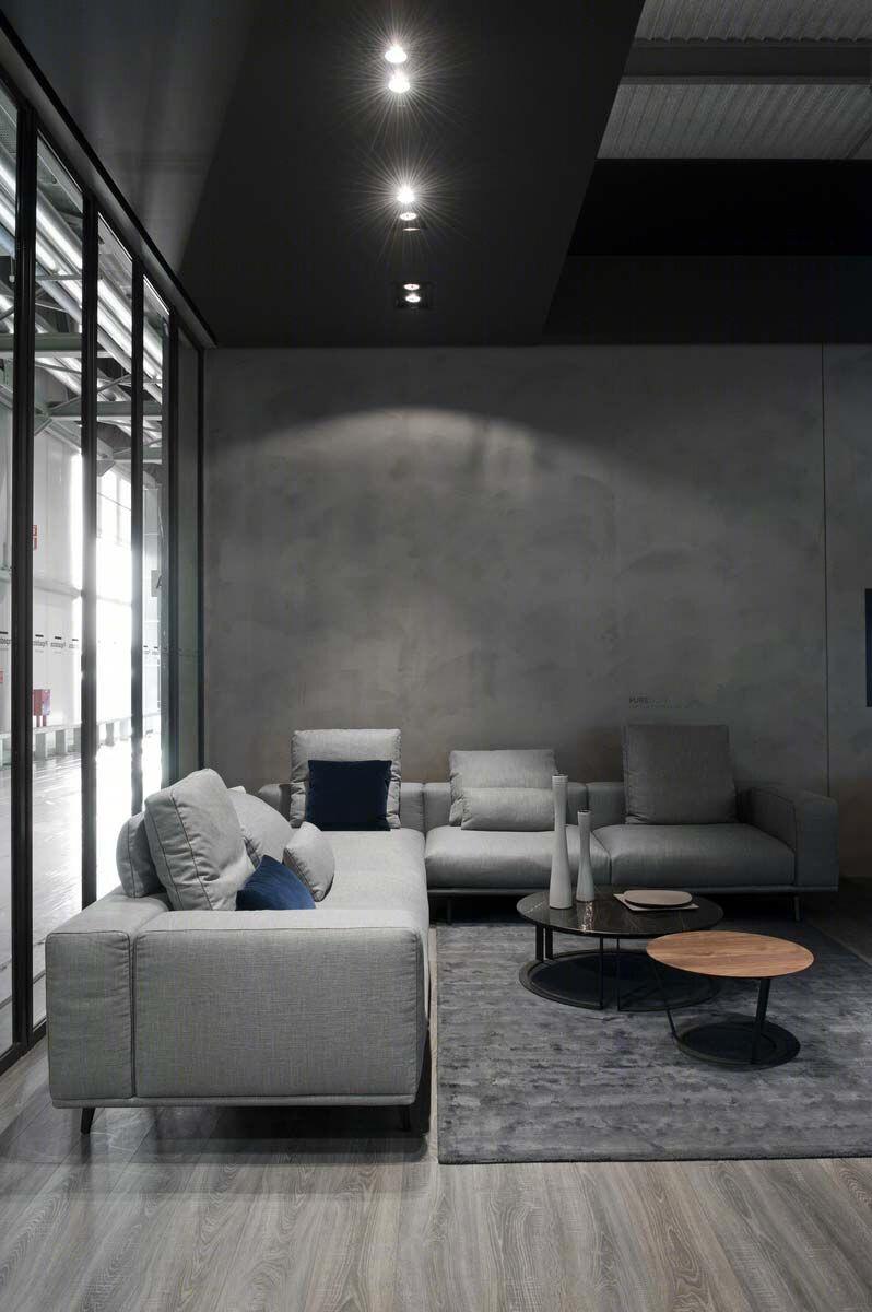 2016 年米兰国际家具展-16