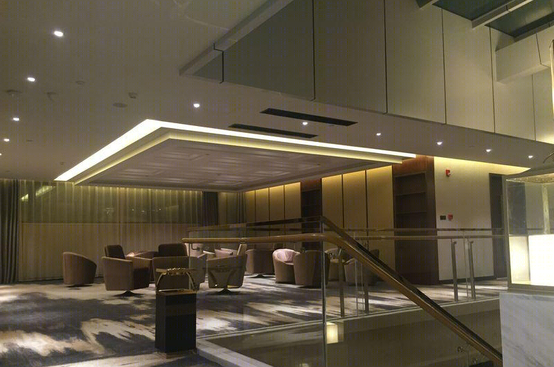 瑞吉豪悦国际酒店-4