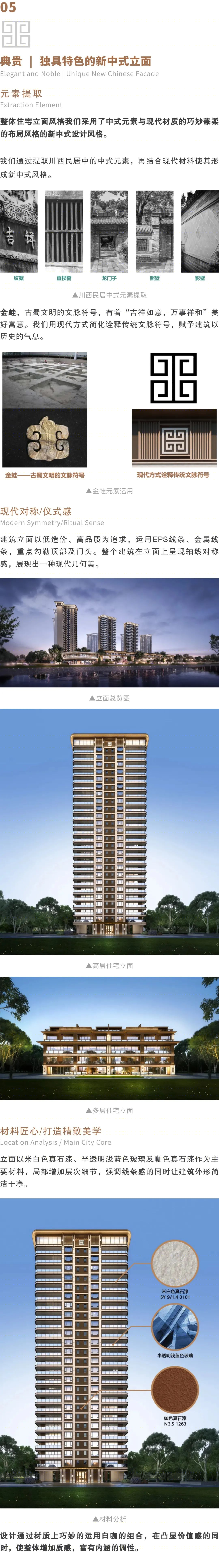 崇州隆腾御江名门-4