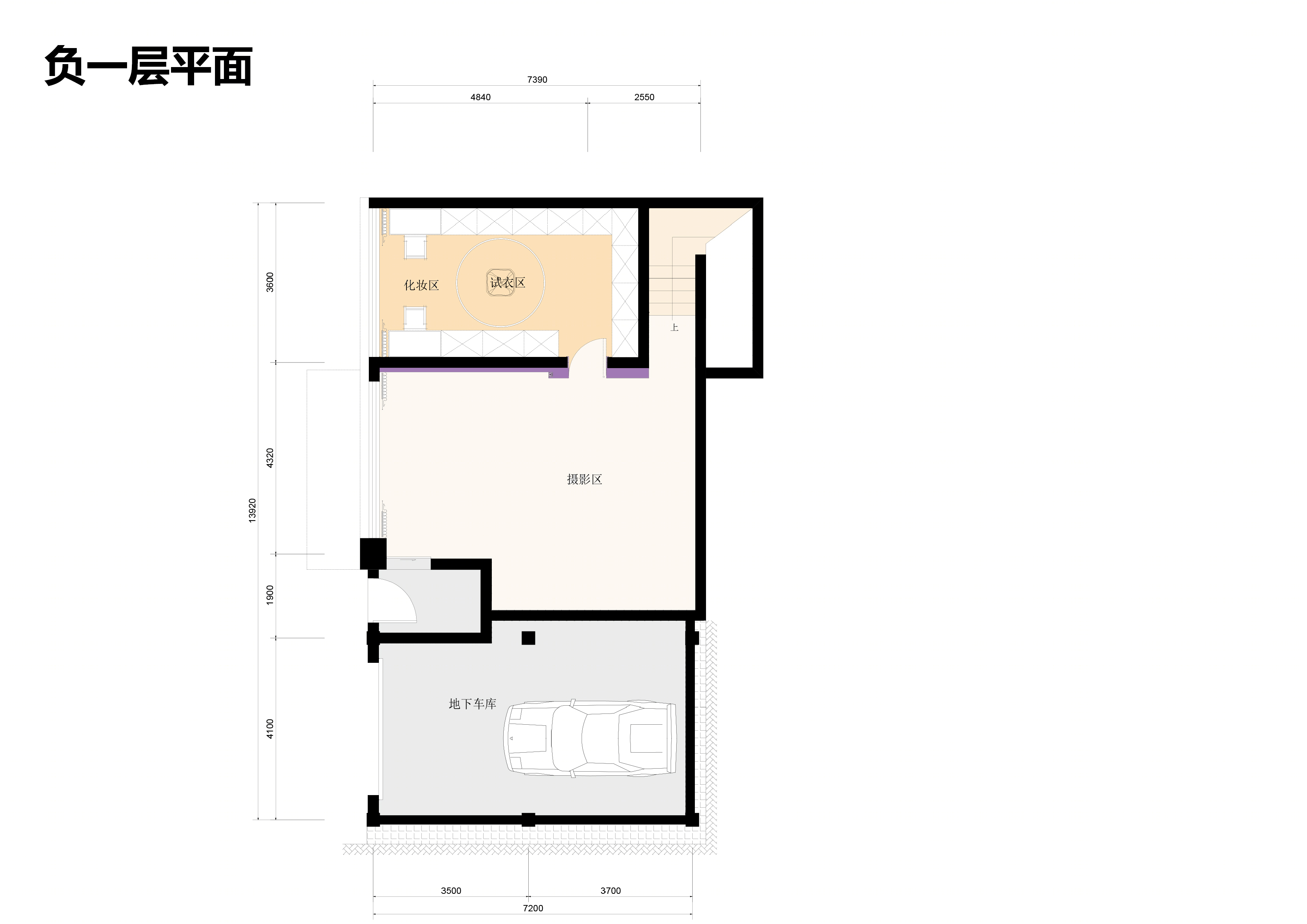 洱海边的婚纱摄影公馆-42