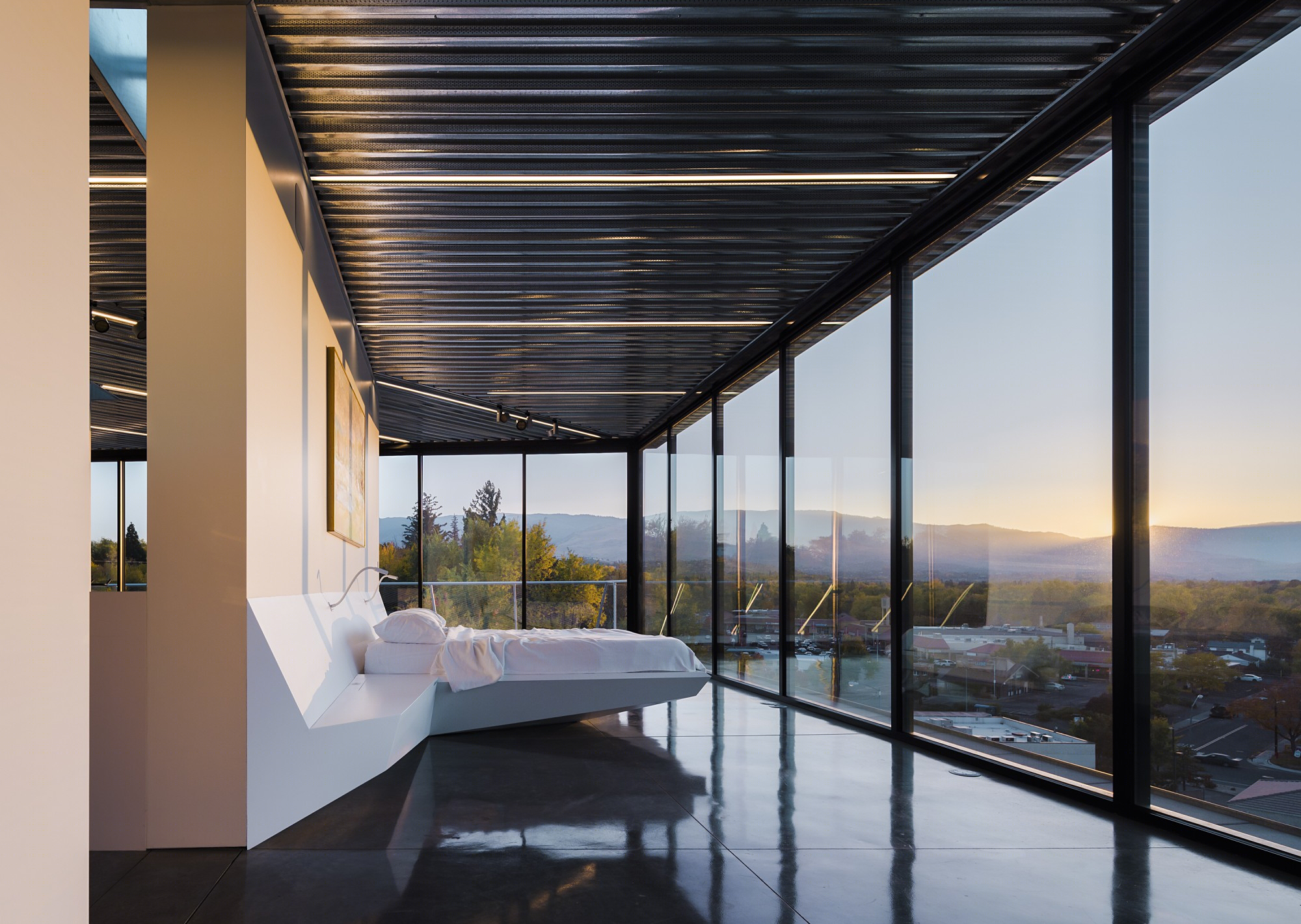 Shapeshifter Ogrydziak Prillinger Architects-5