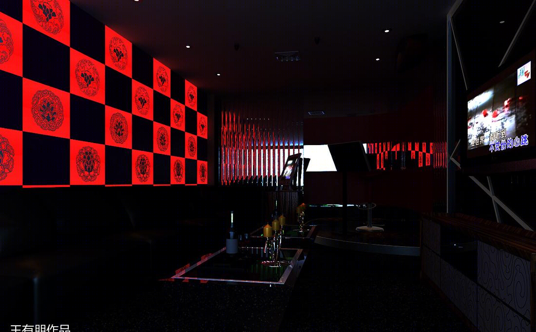 
ktv -10