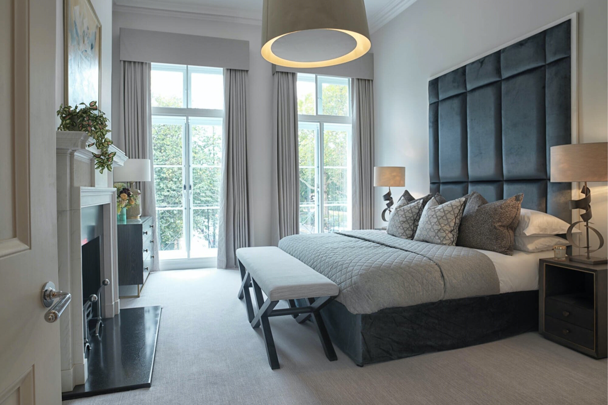 Cadogan Place — PDP London_files PDP London-3