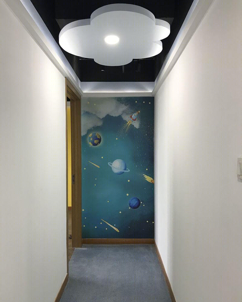 常府街校区-ET思维-4