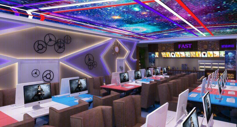 中山星盟-3