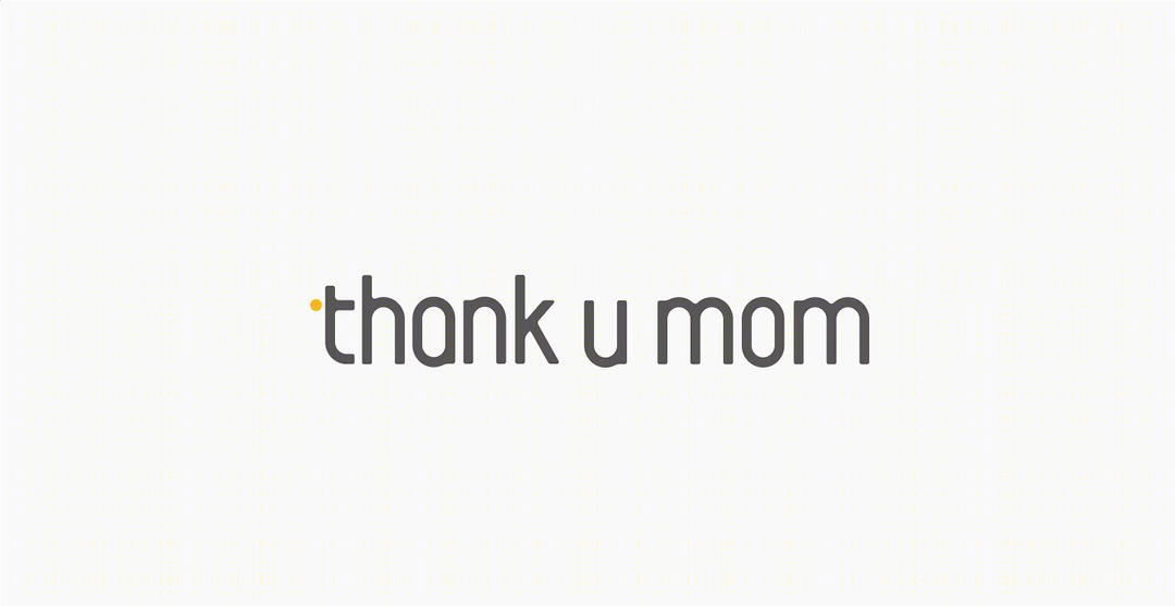 杭州 THANK U MOM 旗舰店 | 非油炸炸鸡的时尚空间设计-48