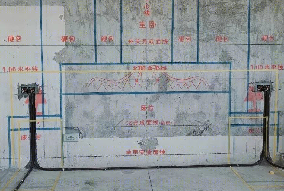 玖辰舍空间美学设计丨中国苏州-18