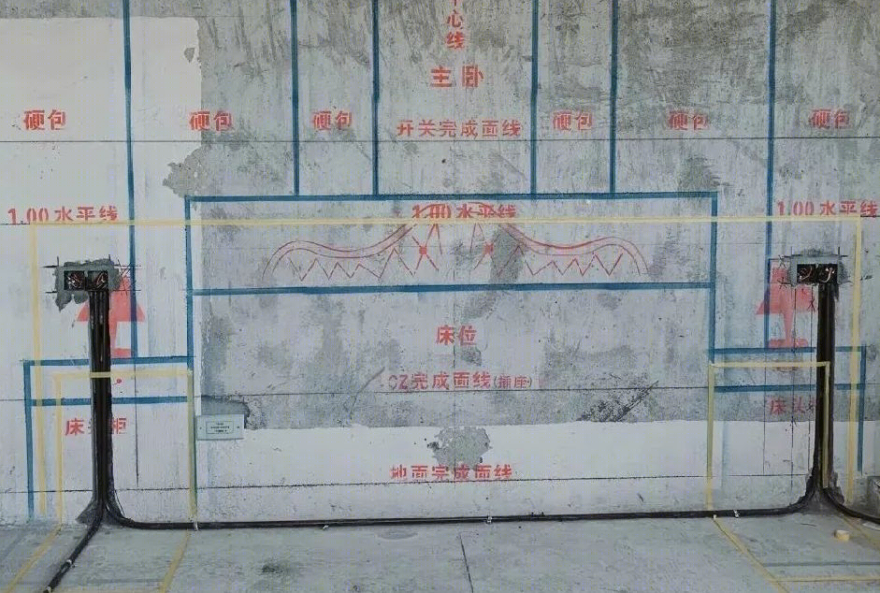 玖辰舍空间美学设计丨中国苏州-18