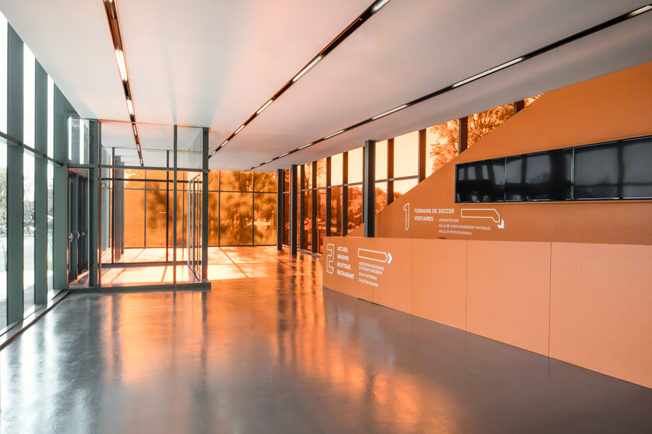 加拿大蒙特利尔“水晶足球场”-33