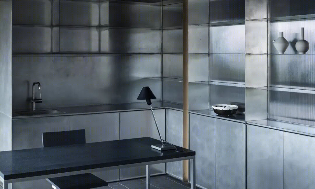 Slack 东京办公室丨日本东京丨Suppose Design Office-83
