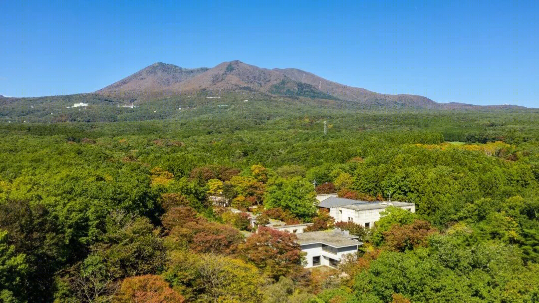 日本星野酒店“零浪费”行动,牛奶变牛奶酱-29
