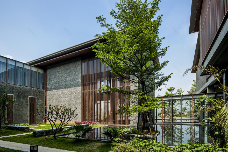 百色干部学院-21