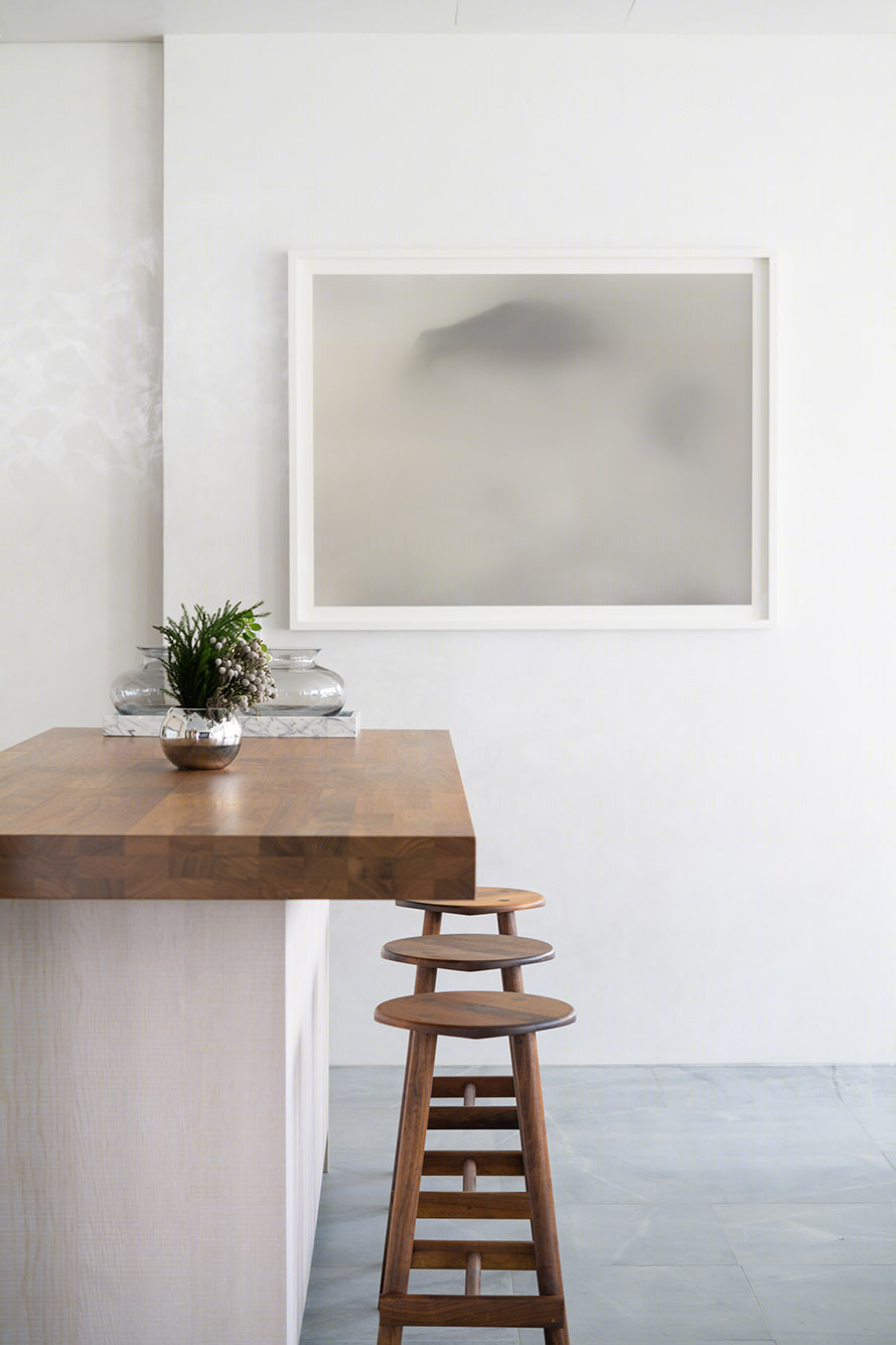 Le Nouvel Ardmore Residence Brewin Design Office-6