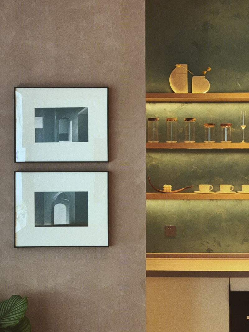 挪威特莱顿展厅-22