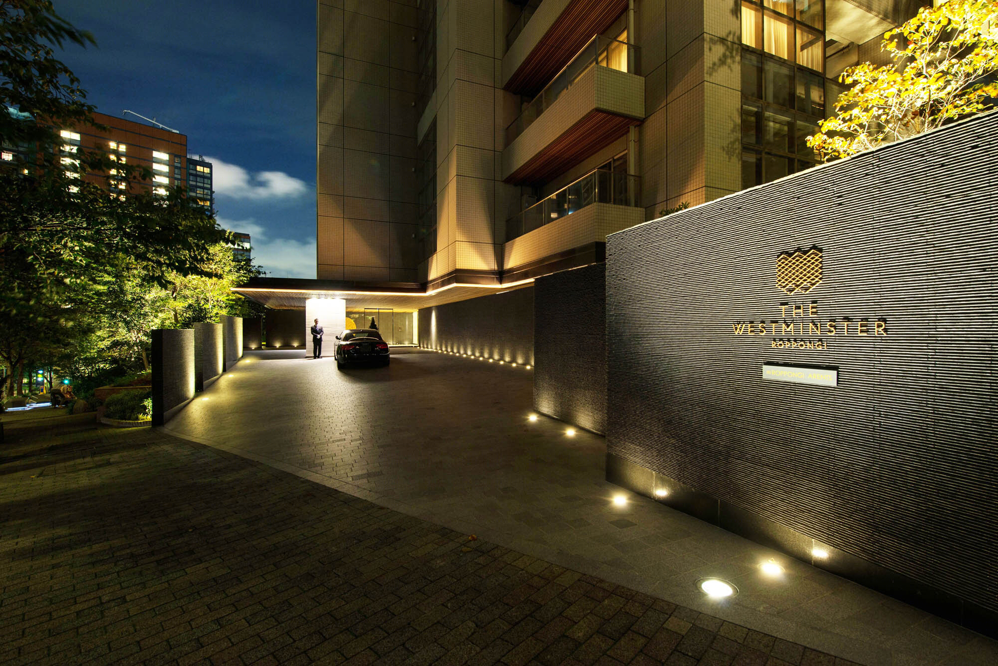 Westminster Roppongi — PDP London_files PDP London-5