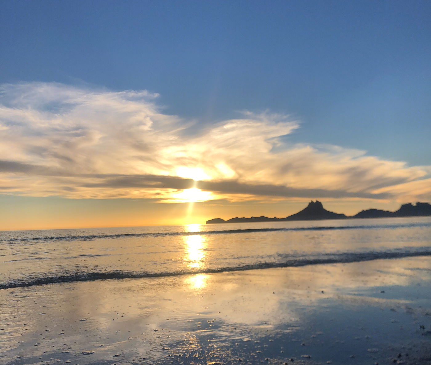 Sonora México-4