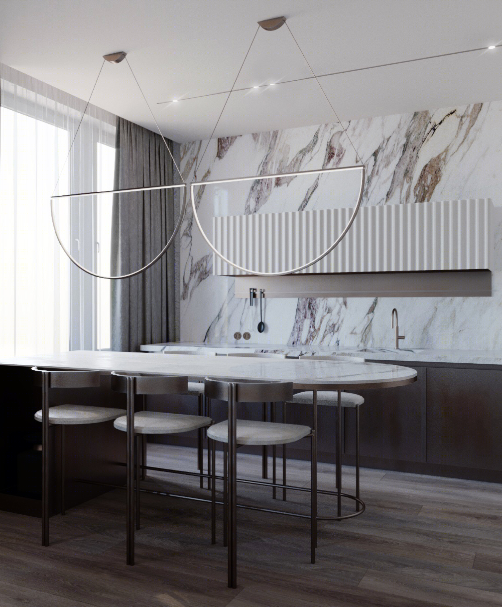 Preobrazhenskoe|VSA.studio-1