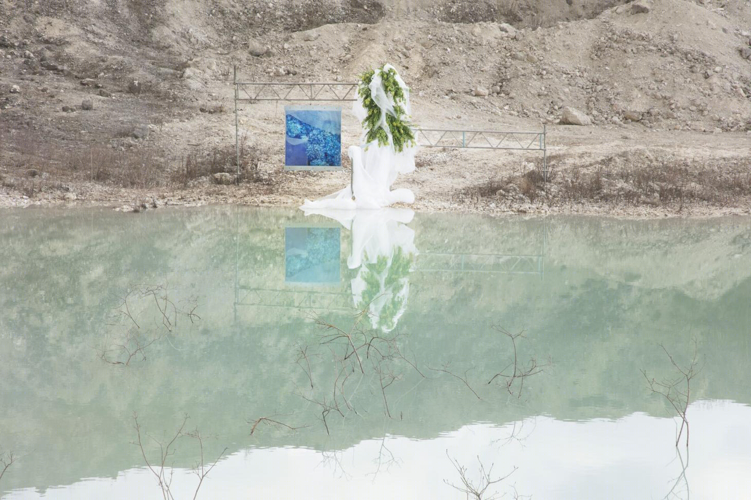 颠覆传统的丹麦花卉设计工作室 Tableau-29