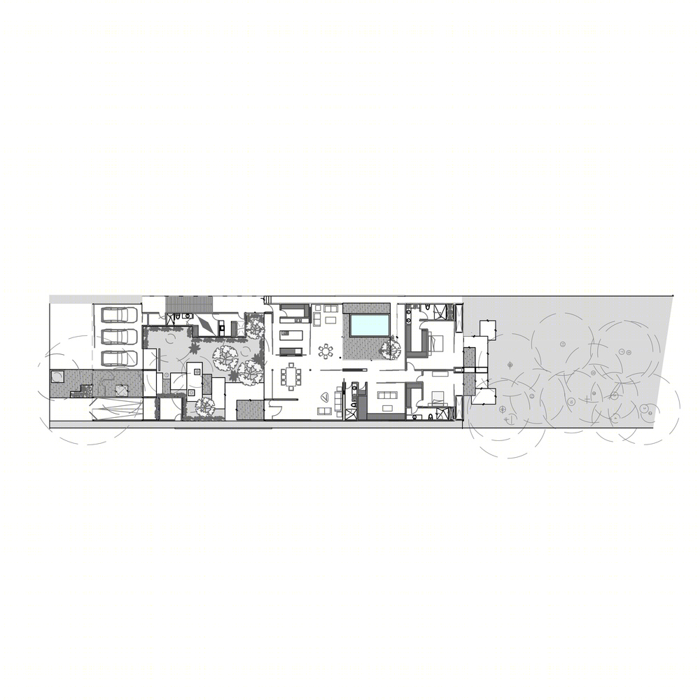 墨西哥PM住宅-46