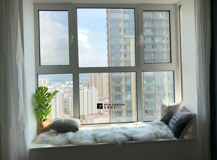 山东海景一号-30