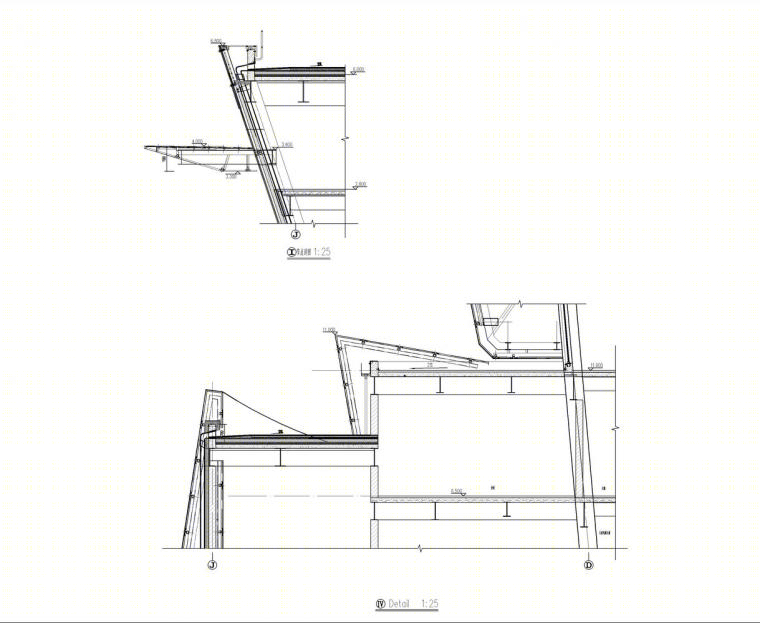 上海儿童艺术剧院改建丨WujieRong-33