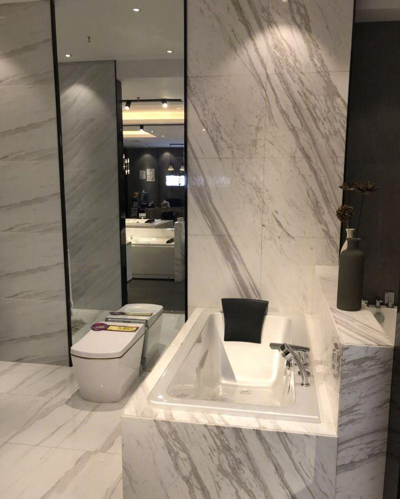 辽宁铁西华美嘉旗舰店-11