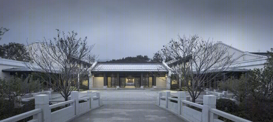 杭州银湖书院-28