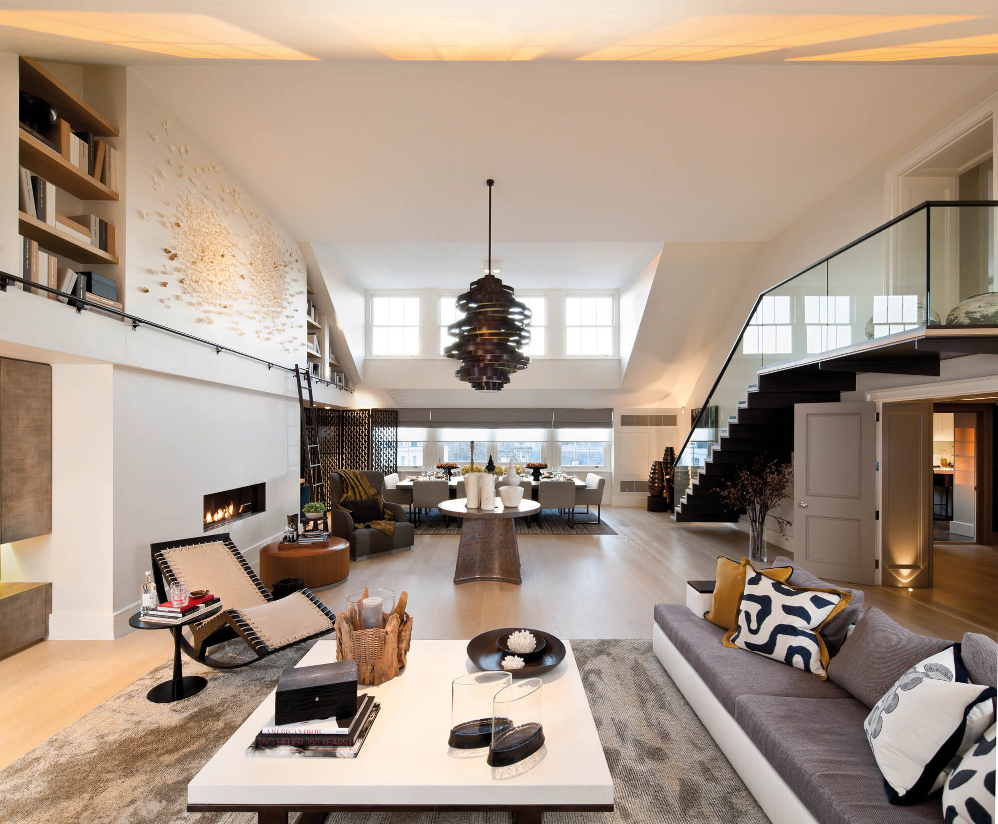 Grosvenor Crescent (Interior Design) — PDP London_files PDP London-0