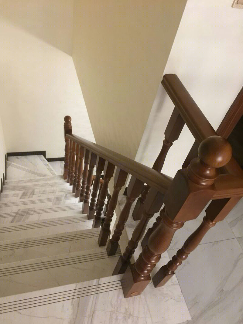 重庆,江与城洋房-19