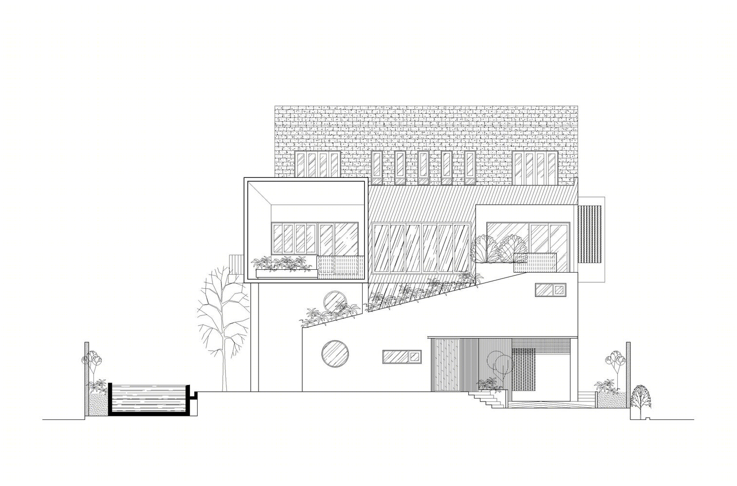 越南排屋-27