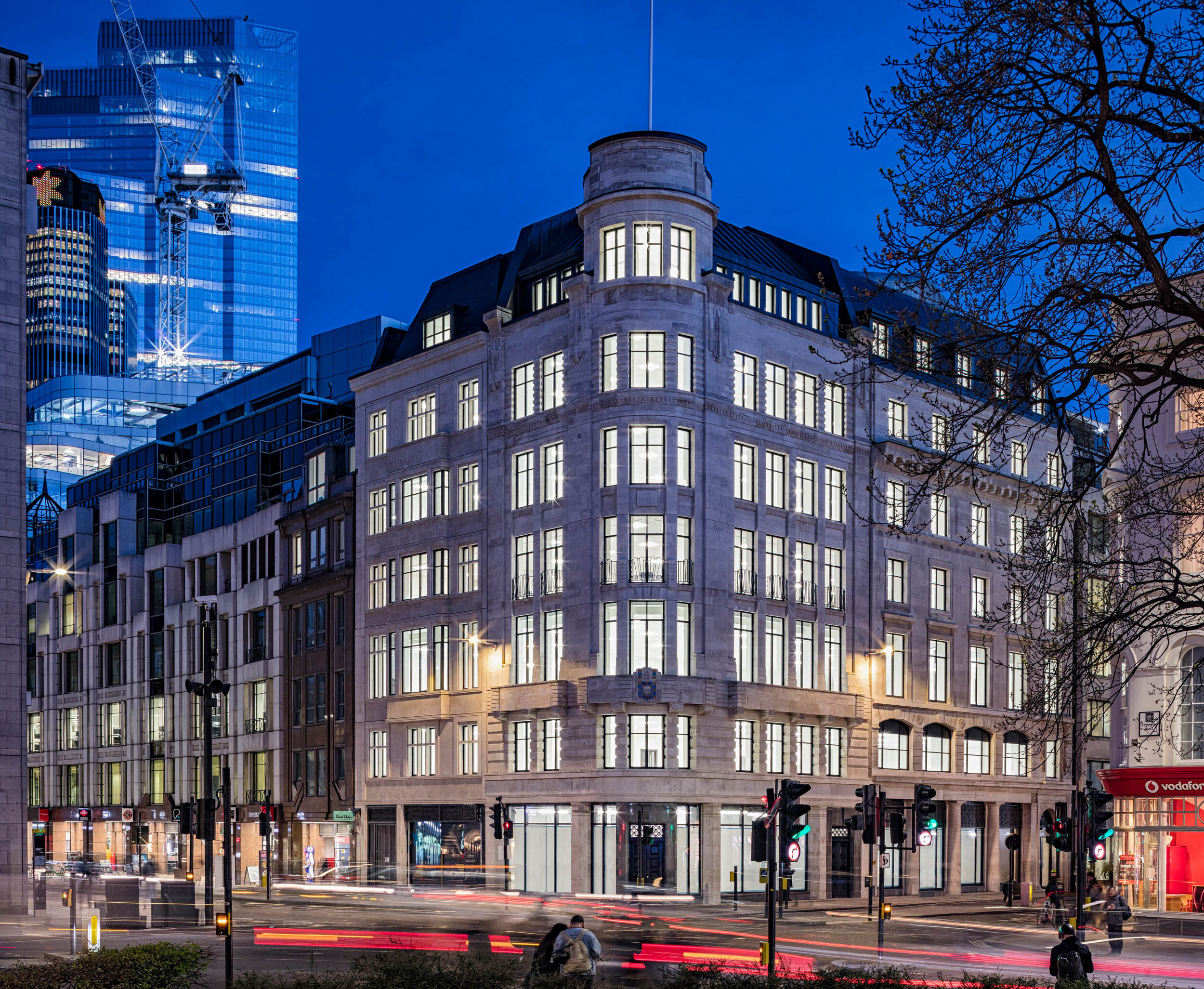 Sixty Moorgate (Interior Design) — PDP London_files PDP London-11