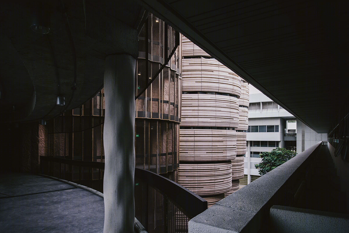 NTU Learning Hub-6