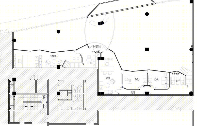 青木西汀设计工作室-42