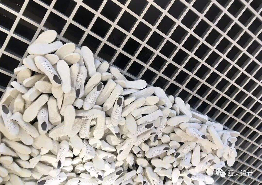深业上城 | 小镇++ 品牌街++ 商场,遇见不一样的商业综合体-58