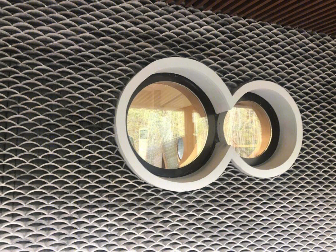 裸心泊 | 自然之境的奢华度假新体验-66
