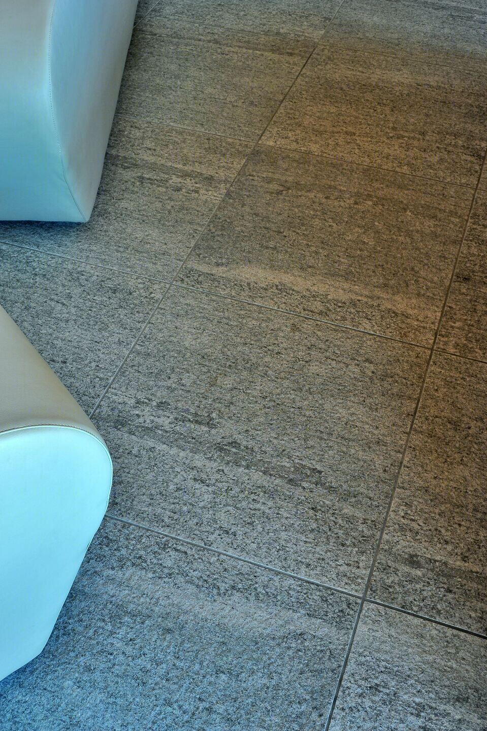 意大利彩虹湖公寓丨意大利莱科丨Ceramiche Keope-33