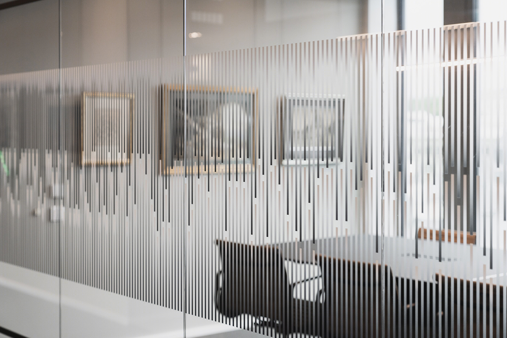 Ferd Radius Design-38