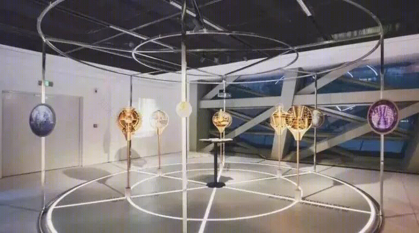 1,2Bridge(二分桥)丨中国郴州丨JOA开间建筑-77