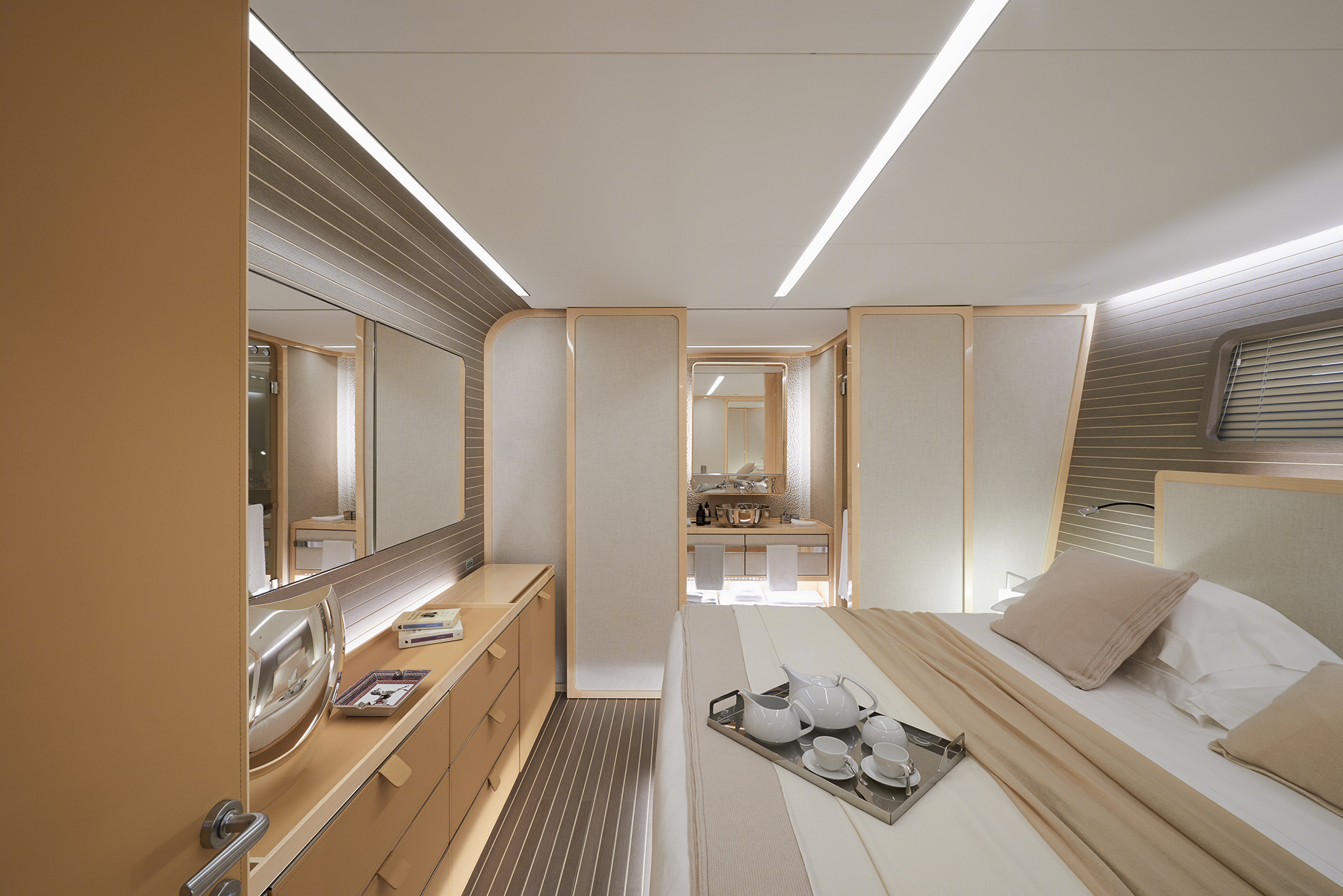 SANLORENZO SD112 YACHT ANTONIO CITTERIO DESIGN-1