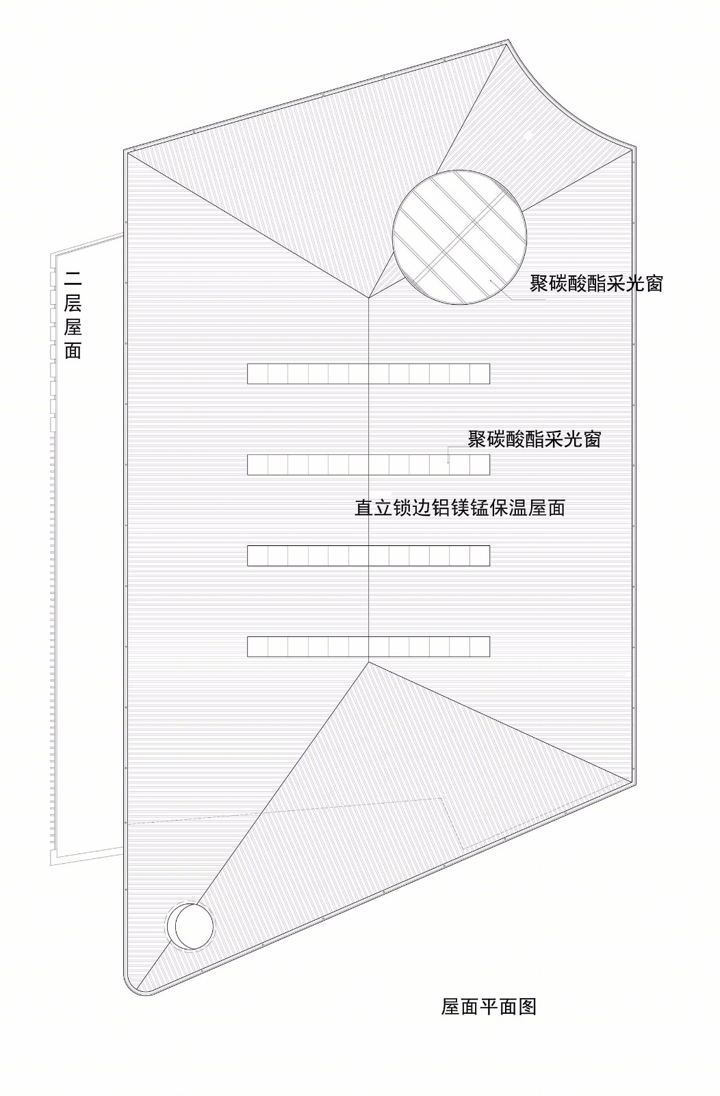 玉环漩门会展中心-16