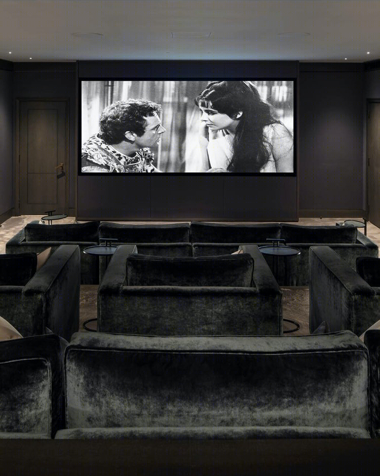 One Queen Anne’s Gate (Interior Design) — PDP London_files PDP London-9