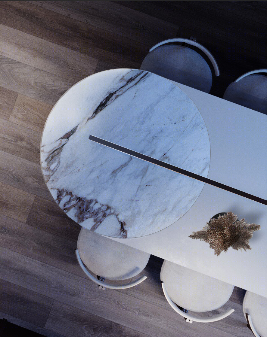 Preobrazhenskoe|VSA.studio-2