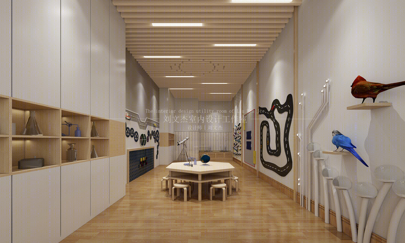 洛迪公学-4