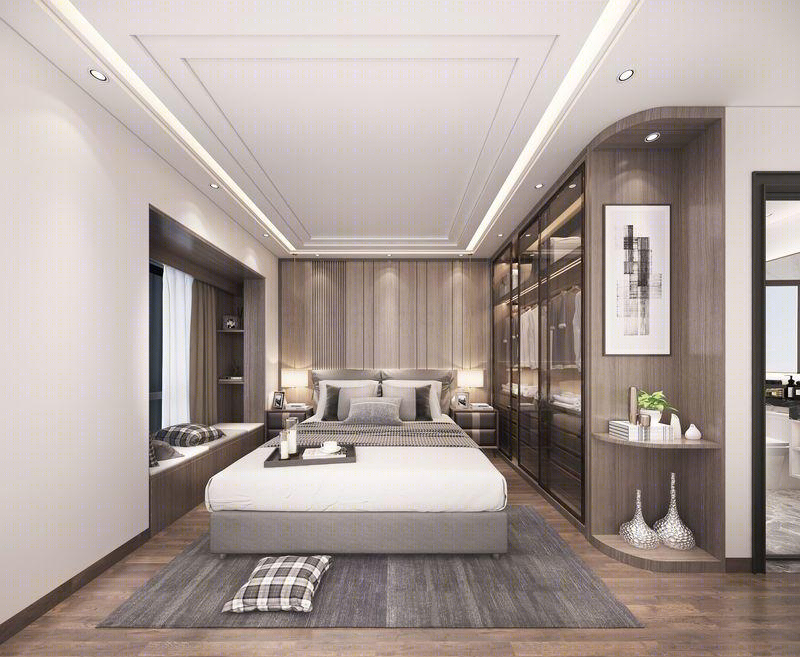 松茂御龙湾雅苑-6