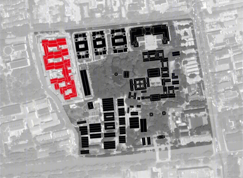 苏州西园养老护理院-31
