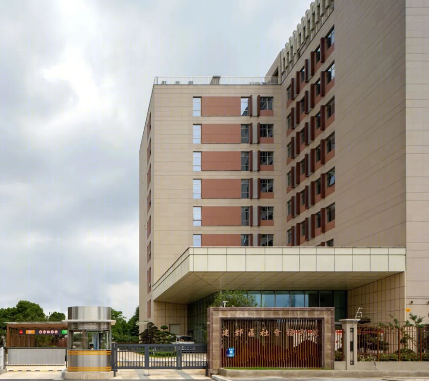 南京建邺区社会福利院-16