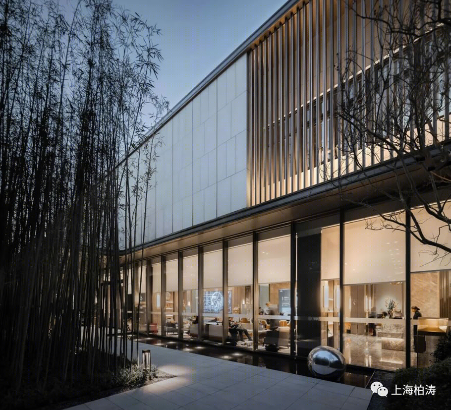 东原苏州·月印万川示范区丨中国苏州-51
